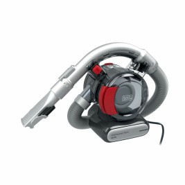 Прахосмукачка циклон Black & Decker PD1200AV