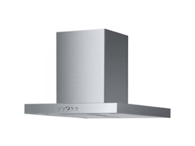 Конвенционален абсорбатор Mepamsa STILO NEO 60X 60 cm Стомана NaN от | techMAG.bg Конвенционален абсорбатор Mepamsa STILO NEO 60X 60 cm Стомана NaN – BB Стенни качулки