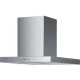 Конвенционален абсорбатор Mepamsa STILO NEO 60X 60 cm Стомана NaN от | techMAG.bg Конвенционален абсорбатор Mepamsa STILO NEO 60X 60 cm Стомана NaN – BB Стенни качулки