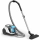 Прахосмукачка без торбичка Philips PowerCyclone 850 W 850 W Черен NaN –  BB Прахосмукачки с шейни