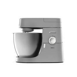 Ръчен миксер Kenwood KVL4170S 1200 W