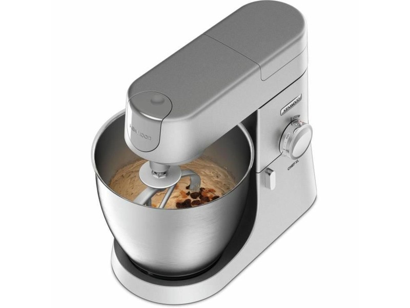 Ръчен миксер Kenwood KVL4170S 1200 W NaN –  BB Смесители