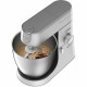 Ръчен миксер Kenwood KVL4170S 1200 W NaN –  BB Смесители