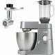 Ръчен миксер Kenwood KVL4170S 1200 W NaN –  BB Смесители