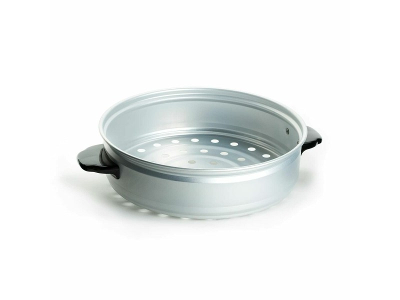 уреда за ориз Black & Decker BXRC1800E Черен 1,8 L NaN –  BB Печки за ориз