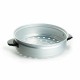 уреда за ориз Black & Decker BXRC1800E Черен 1,8 L NaN –  BB Печки за ориз
