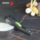 Комплект Тенджери Експрес Fagor Rapid Неръждаема стомана 18/10 2 Части NaN –  BB Тенджери под налягане
