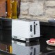 Тостер Russell Hobbs 24370-56 Бял 1050 W NaN –  BB Тостери
