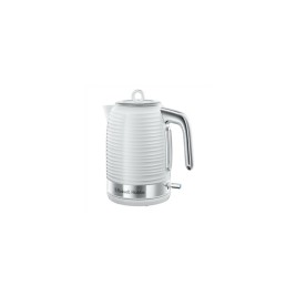 Чайник Russell Hobbs 24360-70 Бял 2400 W (1,7 L)