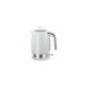 Чайник Russell Hobbs 24360-70 Бял 2400 W (1,7 L) NaN –  BB Електрически кана
