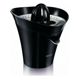Сокоизтисквачка Philips HR2752/90 85 W Черен