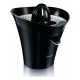 Сокоизтисквачка Philips HR2752/90 85 W Черен NaN –  BB Електрически сокоизстисквачки