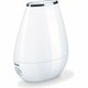 Овлажнител Beurer LB37 BLANCO 2 L NaN –  BB Овлажнители
