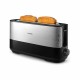 Тостер Philips Viva Collection 1030W NaN –  BB Тостери