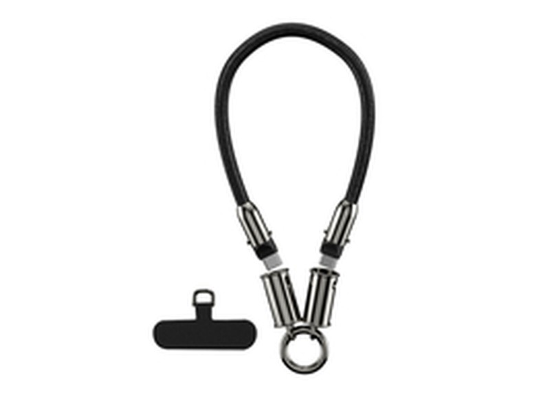 USB Cable DCU 34154061 NaN –