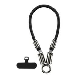 USB Cable DCU 34154061