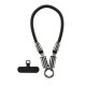 USB Cable DCU 34154061 NaN –