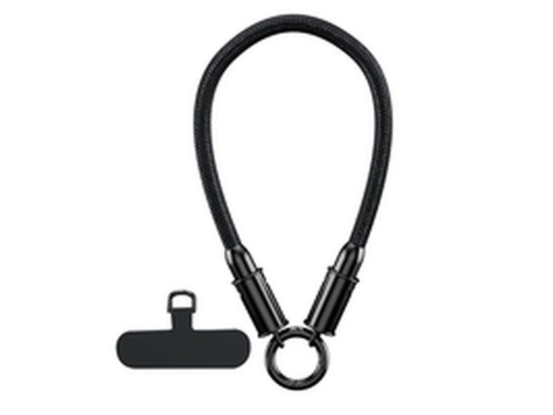 USB Cable DCU 34154061 NaN –