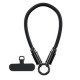 USB Cable DCU 34154061 NaN –