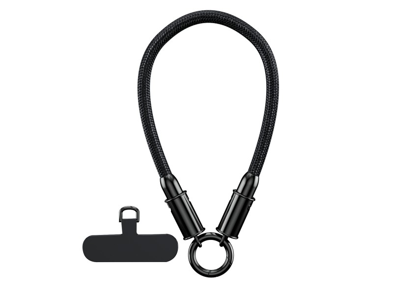 USB Cable DCU 34154061 NaN –
