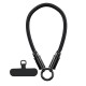 USB Cable DCU 34154061 NaN –