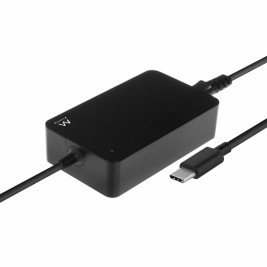 Зарядно за лаптоп Ewent EW3980 65 W