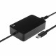 Зарядно за лаптоп Ewent EW3980 65 W NaN –