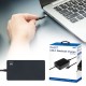 Зарядно за лаптоп Ewent EW3980 65 W NaN –