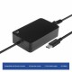 Зарядно за лаптоп Ewent EW3980 65 W NaN –