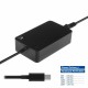 Зарядно за лаптоп Ewent EW3980 65 W NaN –