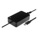 Зарядно за лаптоп Ewent EW3980 65 W NaN –
