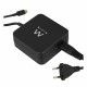 Зарядно за лаптоп Ewent EW3980 65 W NaN –