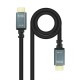 Кабел HDMI NANOCABLE 10.15.8003 Черен 3 m 8K Ultra HD NaN –