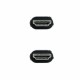 Кабел HDMI NANOCABLE 10.15.8003 Черен 3 m 8K Ultra HD NaN –