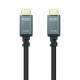 Кабел HDMI NANOCABLE 10.15.8003 Черен 3 m 8K Ultra HD NaN –