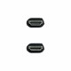 Кабел HDMI NANOCABLE 10.15.8003 Черен 3 m 8K Ultra HD NaN –