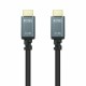 Кабел HDMI NANOCABLE 10.15.8003 Черен 3 m 8K Ultra HD NaN –
