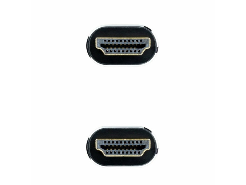 Кабел HDMI NANOCABLE 10.15.8003 Черен 3 m 8K Ultra HD NaN –