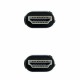 Кабел HDMI NANOCABLE 10.15.8003 Черен 3 m 8K Ultra HD NaN –