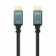 Кабел HDMI NANOCABLE 10.15.8003 Черен 3 m 8K Ultra HD NaN –