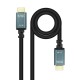Кабел HDMI NANOCABLE 10.15.8003 Черен 3 m 8K Ultra HD NaN –