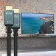Кабел HDMI NANOCABLE 10.15.8003 Черен 3 m 8K Ultra HD NaN –