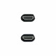 Кабел HDMI NANOCABLE 10.15.8003 Черен 3 m 8K Ultra HD NaN –