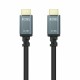 Кабел HDMI NANOCABLE 10.15.8003 Черен 3 m 8K Ultra HD NaN –