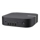 Мини компютър Asus 90MS02X1-M001Y0 Intel Core i7-1355U 16 GB RAM 256 GB SSD NaN –