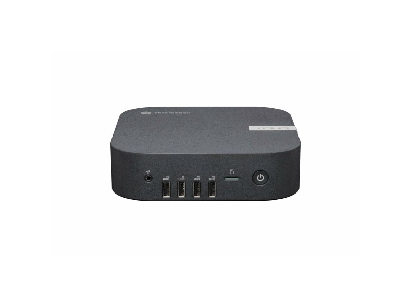 Мини компютър Asus 90MS02X1-M001Y0 Intel Core i7-1355U 16 GB RAM 256 GB SSD NaN –