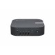 Мини компютър Asus 90MS02X1-M001Y0 Intel Core i7-1355U 16 GB RAM 256 GB SSD NaN –
