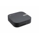 Мини компютър Asus 90MS02X1-M001Y0 Intel Core i7-1355U 16 GB RAM 256 GB SSD NaN –