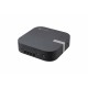 Мини компютър Asus 90MS02X1-M001Y0 Intel Core i7-1355U 16 GB RAM 256 GB SSD NaN –