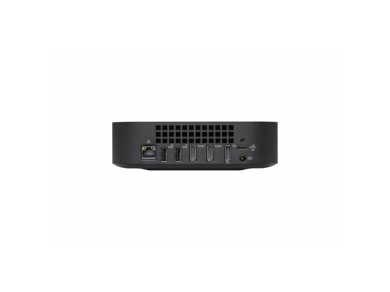 Мини компютър Asus 90MS02X1-M001Y0 Intel Core i7-1355U 16 GB RAM 256 GB SSD NaN –